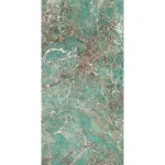 Керамогранит REX Etoile de Rex Illusion Glossy 60х120 Ret 6mm (761778) - Фото 1