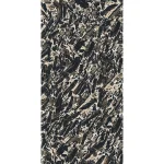 Керамогранит Rex Etoile Brown River Mat 120x240 Ret 6 мм (761935) - Фото 1