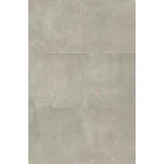 Керамогранит Rex Esprit De Rex Neutral Gris 60х120 Ret 10 мм (762075) - Фото 1
