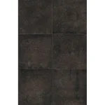 Керамограніт Rex Esprit De Rex Neutral Brun 60х120 Ret 10 мм (762076) - Фото 1