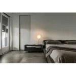 Керамогранит, Casa Dolce Casa, Motion Mix02 60х120 (762248) - Фото 3