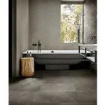 Керамогранит, Casa Dolce Casa, Motion Mix02 60х120 (762248) - Фото 2