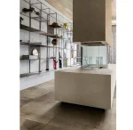 Керамограніт, Casa Dolce Casa, Motion Mix03 60х120 (762249) - Фото 2