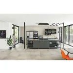 Керамограніт, Casa Dolce Casa, Motion Pure 01 60х120 (762264) - Фото 2