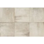 Керамограніт, Casa Dolce Casa, Motion Pure 01 60х120 (762264) - Фото 1