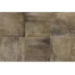 Керамогранит, Casa Dolce Casa, Motion Pure 03 60х120 (762267) - Фото 1