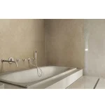 Керамогранит, Casa Dolce Casa, Motion Basic 03 120х240 (762289) - Фото 2
