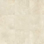 Керамограніт Floor Gres Stontech 4.0 Stone_02 120х240 (762817) - Фото 1