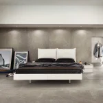 Керамограніт Floor Gres Stontech 4.0 Stone_03 120х240 (762818) - Фото 2