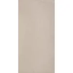 Керамогранітна плита для стільниць Florim, Color Solid Clay Matte Stuoiato Su 160х320 см 12 мм (764625) - Фото 1