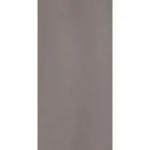 Керамогранитная плита для столешниц Florim, Color Solid Graphite Matte Su 160х320 см 20 мм (764637) - Фото 1