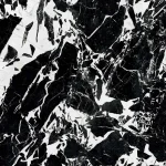 Керамогранит Floor Gres B&W_Marble Fragment 120x240 (765538) - Фото 1