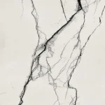 Керамогранит Floor Gres B&W_Marble Breach 120х240 (765539) - Фото 1
