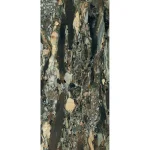 Керамогранит REX Bijoux Quatre Saisons 120х280 Glossy 6 мм R (765703) - Фото 1