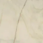 Керамогранит REX Bijoux Onyx Blanche 120х120 Matt 6 мм R (765750) - Фото 1