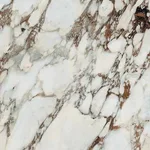 Керамограніт Florim, Les Bijoux De Rex Breche Capraia Glossy 120x120 см Rett 6 мм (765762) - Фото 1