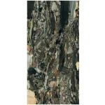 Керамогранит Rex Les Bijoux Quatre Saisons 60X120 R GLO 6mm (765787) - Фото 1
