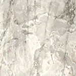 Керамогранит Florim, Onyx&More White Blend Satin 120x120 см Rett 6 мм (765915) - Фото 1