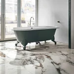 Керамогранит Rex Les Bijoux Breche Capraia 60x120 (766334) - Фото 3