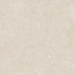 Керамограніт Cerim Elemental Stone White Sandstone 60х120 (766506) - Фото 1