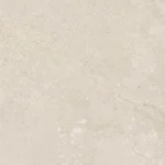 Керамогранит Cerim Elemental Stone White Limestone 60х120 (766510) - Фото 1
