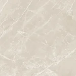 Керамограніт Cerim Elemental Stone White Dolomia 60х120 (766513) - Фото 1