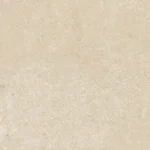 Керамогранит Cerim Elemental Stone Cream Sandstone 60х120 (766515) - Фото 1