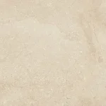 Керамогранит Cerim Elemental Stone Cream Limestone 60х120 (766517) - Фото 1
