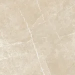 Керамогранит Cerim Elemental Stone Cream Dolomia 60х120 (766518) - Фото 1