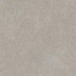 Керамограніт Cerim Elemental Stone Grey Sandstone 60х120 (766521) - Фото 1