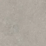 Керамограніт Cerim Elemental Stone Grey Limestone 60х120 (766522) - Фото 1