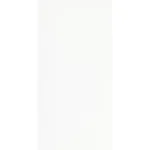Керамогранитная плита для столешниц Florim, Color Pure White Matte Stuoiato Su 160х320 см 12 мм (766970) - Фото 1