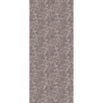 Керамограніт Rex Filati Dorian Gray Glicine 120х240 R 6 мм (767085) - Фото 1