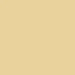 Керамогранит Cerim Crayons Buttercream 120x240 (767237)​​ - Фото 1