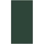 Керамогранит Cerim Crayons Cerim Moss 120х120 Nat 6mm Ret (767254) - Фото 1