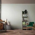 Керамограніт Cerim Crayons Cerim Milk Nat 6 мм 120х120 R (767798) - Фото 2