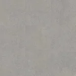 Керамогранит Casa Dolce Casa Sensi Grey Sand 60х120 Ret 10мм (768312) - Фото 1