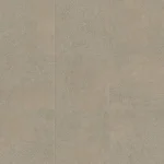 Керамогранит Casa Dolce Casa Sensi Taupe Sand 60х120 Ret 10мм (768319) - Фото 1