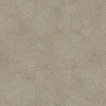 Керамогранит Casa Dolce Casa Sensi Taupe Lithos 60х120 Ret 10мм (768321) - Фото 1
