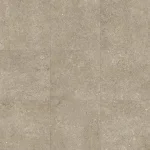 Керамогранит Casa Dolce Casa Sensi Taupe Fossil 60х120 Ret 10мм (768322) - Фото 1