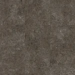Керамогранит Casa Dolce Casa Sensi Brown Fossil 60х120 Ret 10мм (768327) - Фото 1