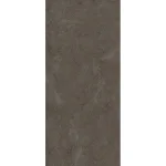 Керамогранит Casa Dolce Casa Sensi Brown Dust nat 120х280 6mm (768609) - Фото 1