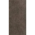 Керамогранит Florim, Casa Dolce Casa Sensi By Thun Brown Lithos 60х120 см Antislip 6 мм (768640) - Фото 1
