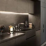 Керамогранит Florim, Casa Dolce Casa Sensi By Thun Brown Lithos 60х120 см Antislip 6 мм (768640) - Фото 2