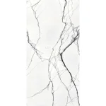 Керамогранитная плита для столешниц Florim, Marble Breach B Glossy Stuoiato Su 160х320 см 12 мм (768750) - Фото 1