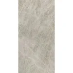 Керамогранитная плита для столешниц Florim Stone Marble Yamuna Matt 12mm 160х320 (768755) - Фото 1