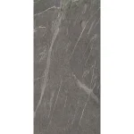 Керамогранитная плита для столешниц Florim Stone Alpine Grey Matt 12mm 160х320 (768757) - Фото 1