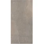 Керамогранітна плита для стільниць Florim Stone Alpine Brown Matte Stu 160х320 12mm (768758) - Фото 1