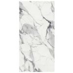 Керамогранит REX Origines De Rex Argent Matte 60X60 Rett (769839) - Фото 1