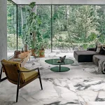 Керамогранит REX Origines De Rex Argent Matte 60X60 Rett (769839) - Фото 2